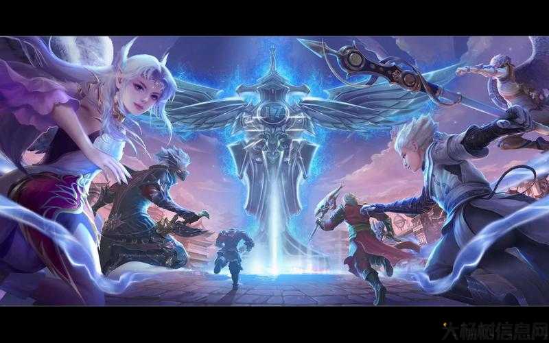 完美国际2攻略2022最新版本,2022最全完美国际2攻略 第1张