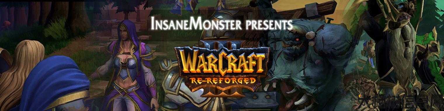 《魔兽》手游：最接近官方正版的重制版 第2张