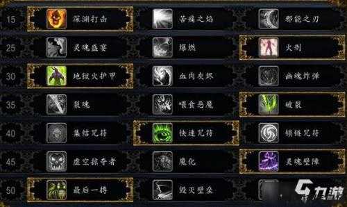 《魔兽世界》玩法攻略详解，附下载教程 第2张