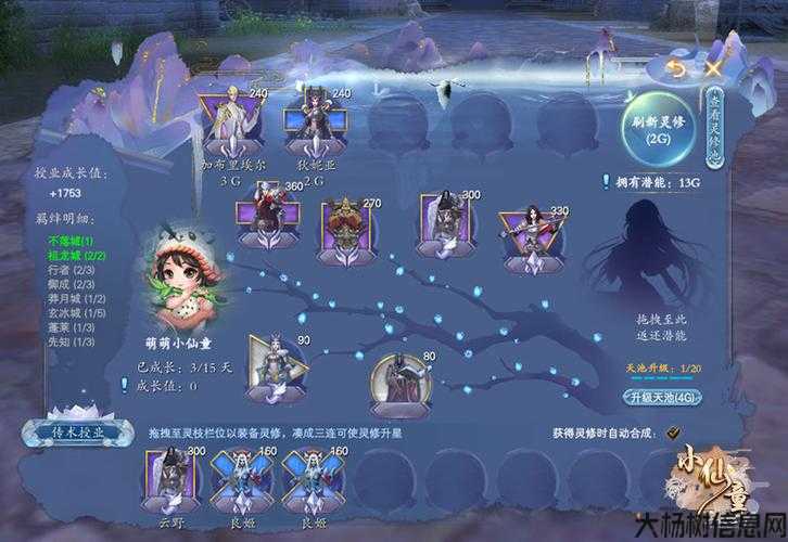 完美国际2攻略图文,完美国际2攻略详解 第1张