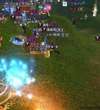 完美国际 任务大全攻略视频,完美国际任务攻略视频合集 第2张