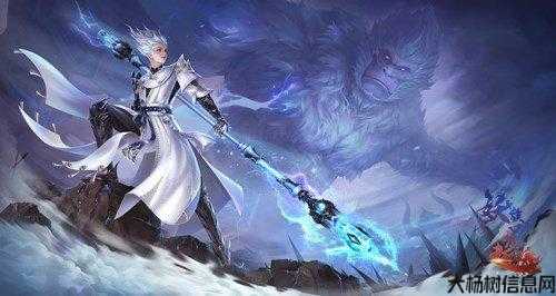 完美国际2现在仙石有什么用,完美国际2仙石用途现已曝光！ 第2张