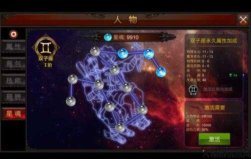 《奇迹游戏》全攻略图解,让你成为游戏高手! 第1张 《奇迹游戏》全攻略图解,让你成为游戏高手! 第1张