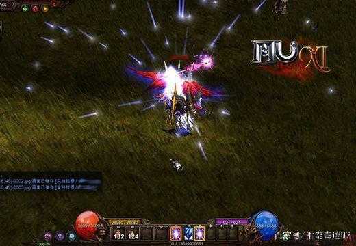 《奇迹游戏》全攻略图解,让你成为游戏高手! 第2张 《奇迹游戏》全攻略图解,让你成为游戏高手! 第2张