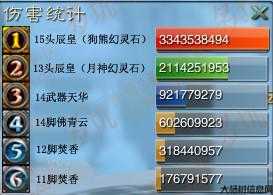 诛仙3t9攻略,诛仙3t9攻略指南! 第1张