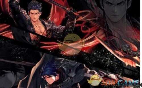 地下城决战者:哪个职业最强? 第1张 地下城决战者:哪个职业最强? 第1张