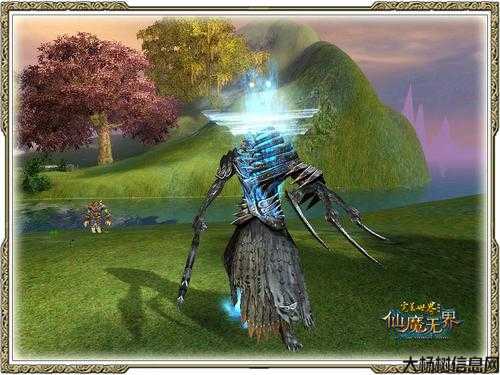 完美国际北路主线任务怨灵,「怨灵」困扰北线：完美国际北路主线任务 第2张