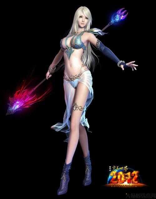 完美国际yx是什么职业,完美国际yx职业介绍 第1张 完美国际yx是什么职业,完美国际yx职业介绍 第1张