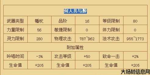 完美国际yj装备选择,完美国际:YJ装备攻略 第2张 完美国际yj装备选择,完美国际:YJ装备攻略 第2张