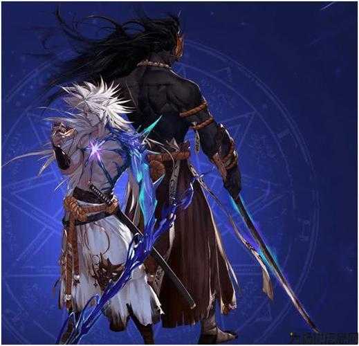 破晓生还地下城与勇士攻略,生死瞬间：逃脱地下城与勇士攻略! 第2张