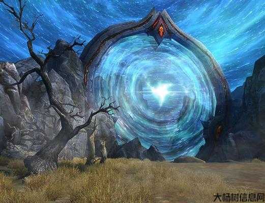 完美国际 符文,完美国际：新的文之旅 第2张