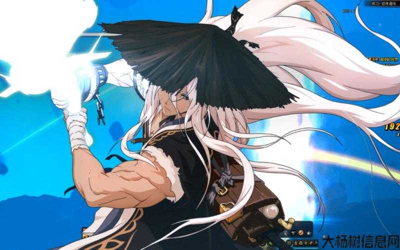 dnf全职业三觉剑魂,DNF全职业剑士迎来三觉! 第1张 dnf全职业三觉剑魂,DNF全职业剑士迎来三觉! 第1张