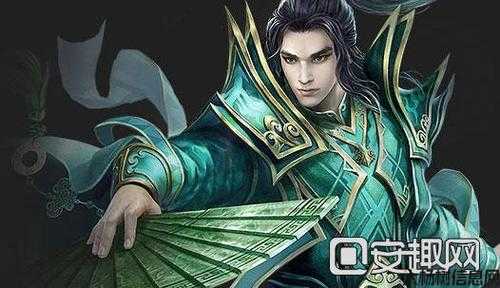 传奇手游：道士大师 第2张