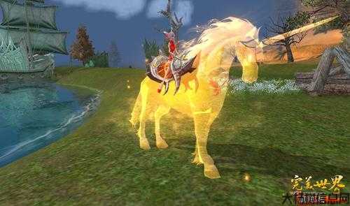 完美国际 攻略,完美国际攻略指南 第2张