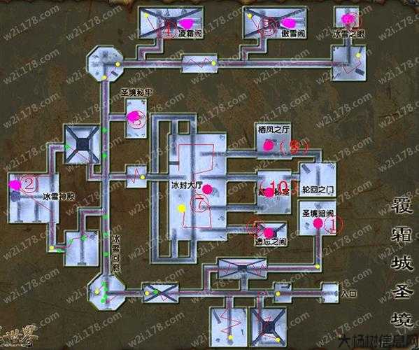完美国际 攻略,完美国际攻略指南 第1张