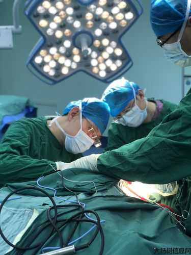 「奇迹出现」:被认定为植物人的患者终获复苏! 第1张 「奇迹出现」:被认定为植物人的患者终获复苏! 第1张