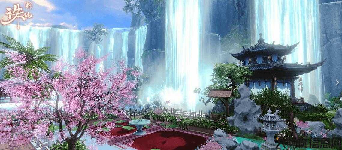 《诛仙》的作用啥？新：拥有《诛仙》，不后悔！ 第1张