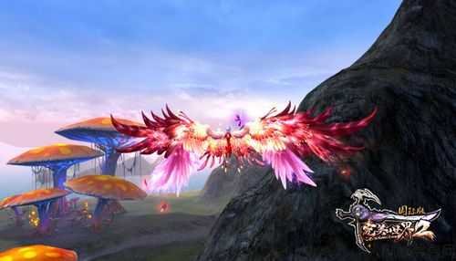 完美国际2幻仙石怎么得,获取幻仙石攻略，《完美国际2》幻仙石获取技巧 第1张