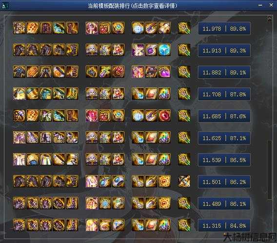 dnf全职业神话选择什么,DNF神话职业大全! 第2张