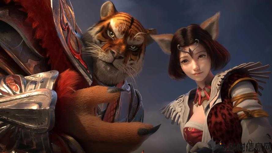 完美国际 神识奖励,神识奖励现已上线完美国际 第2张 完美国际 神识奖励,神识奖励现已上线完美国际 第2张