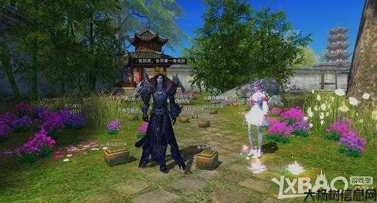 诛仙3玲珑玉怎么获得,诛仙3：获得玲珑玉攻略 第1张