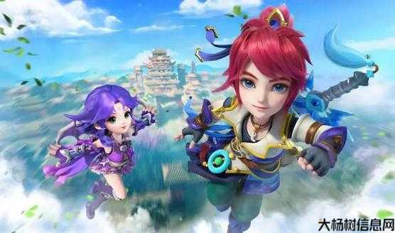 梦幻西游手游啥职业最厉害,梦幻西游手游最强职业 第2张