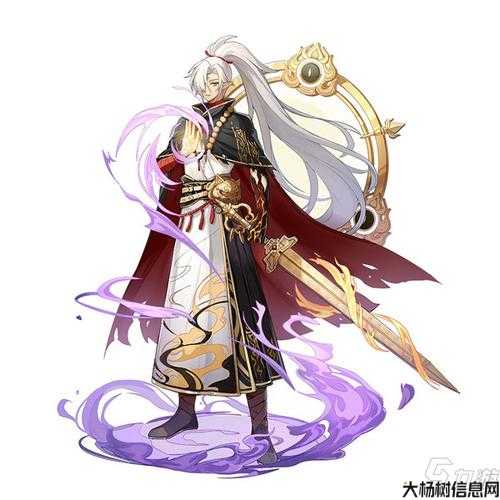 奥拉星手游圣魔之域攻略(奥拉星圣魔域攻略指南) 第1张