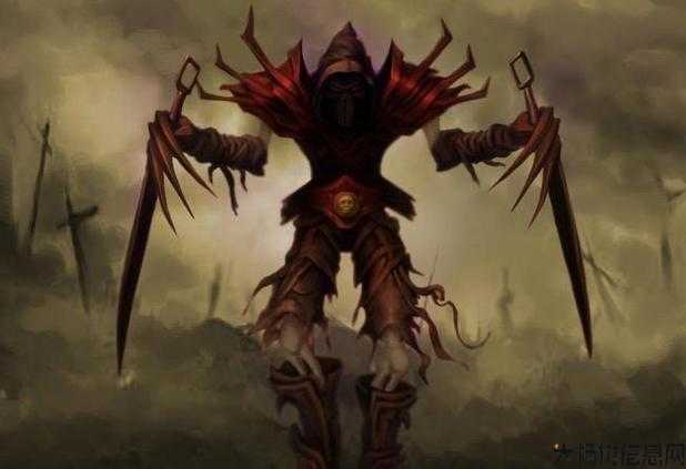 《魔兽世界》中,游戏性更佳的职业:法师还是盗贼? 第2张 《魔兽世界》中,游戏性更佳的职业:法师还是盗贼? 第2张