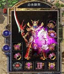 1.85传奇sf什么职业厉害-1.85传奇游戏中最强职业推荐