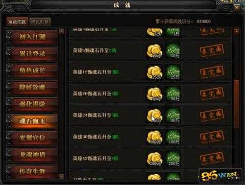 传奇sf挂机传奇sf职业排行-传奇游戏职业排名大揭秘) 第2张 传奇sf挂机传奇sf职业排行-传奇游戏职业排名大揭秘) 第2张