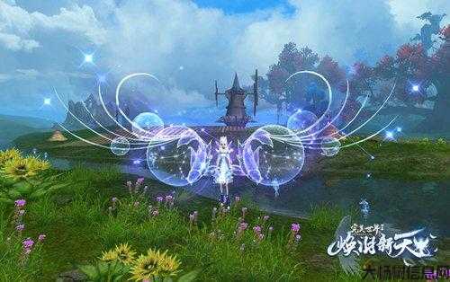 完美国际2 18品武器炉子在哪,完美国际2:18品武器炉位置 第1张 完美国际2 18品武器炉子在哪,完美国际2:18品武器炉位置 第1张