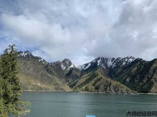 寻找天山宵的路线攻略 第2张