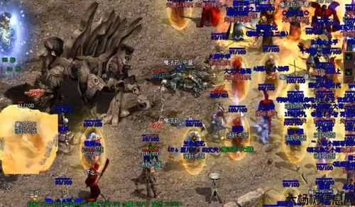 十大传奇家族排名曝光 第2张 十大传奇家族排名曝光 第2张