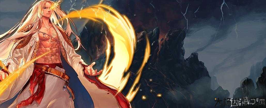 dnf全职业背景故事攻略,DNF职业背景攻略全解! 第2张 dnf全职业背景故事攻略,DNF职业背景攻略全解! 第2张