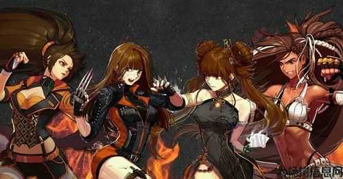 dnf全职业背景故事攻略,DNF职业背景攻略全解!