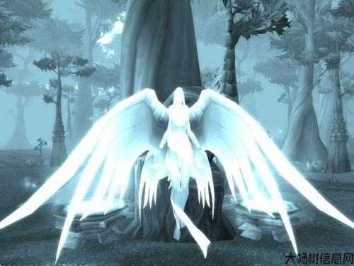 《魔兽世界》经典背景音乐，歌词全解析，听出你不一样的感觉！ 第1张