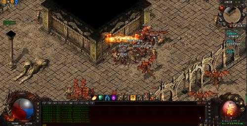 1.76秒卡版和怀旧版的区别大揭秘