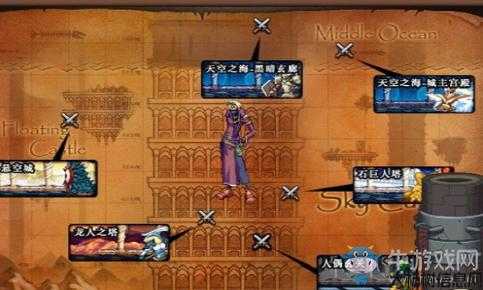 地下城与勇士之谜攻略,地下城与勇士之谜 - 全面攻略! 第1张