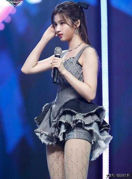 《魔之域》单职业直播 燃起热情 第2张