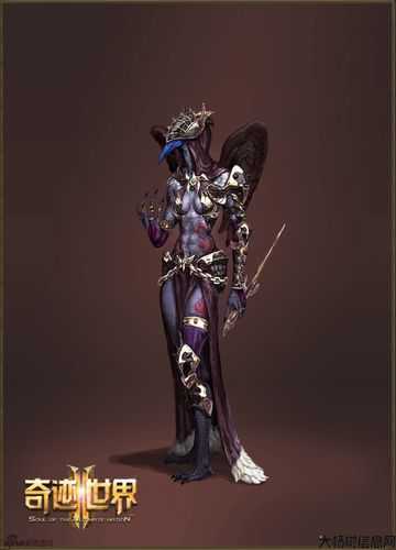 1.03奇迹大师加点图,1.03版奇迹大师图文演示 第1张