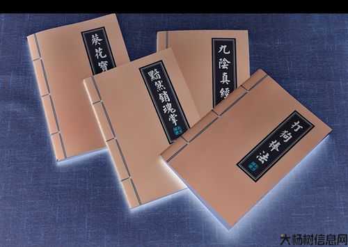 学习天龙八部秘籍，成为重度玩家 第1张