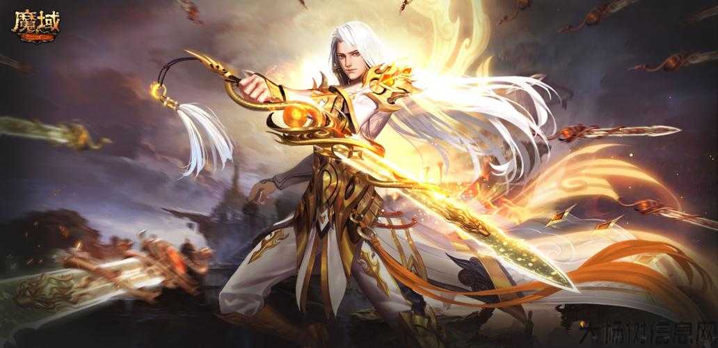 热门游戏中哪个职业？