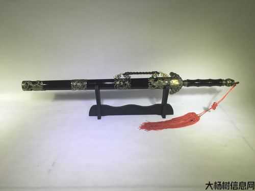 道士的最强极致武器