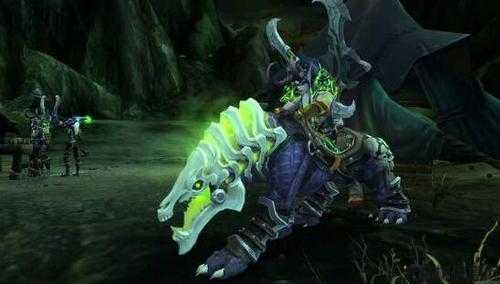 60级坐骑魔兽世界sf攻略,魔兽60级坐骑攻略 第1张