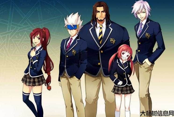 地下城与勇士奶爸单人攻略,地下城勇者之旅：奶爸独战攻略!