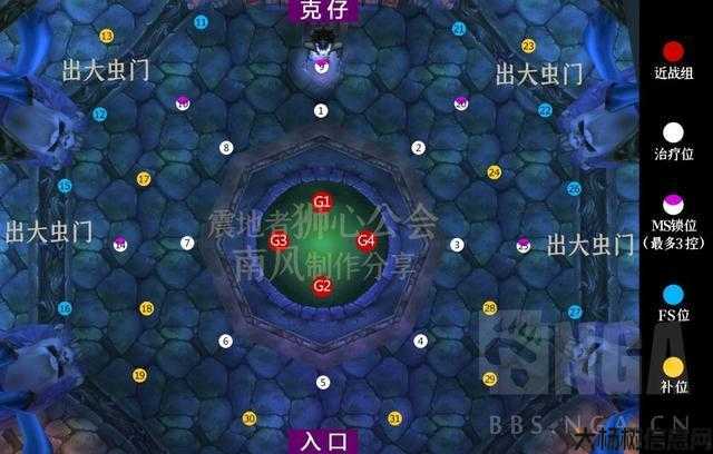 魔兽世界sf冰龙路线攻略,魔兽世界sf:冰龙路线攻略 第2张 魔兽世界sf冰龙路线攻略,魔兽世界sf:冰龙路线攻略 第2张