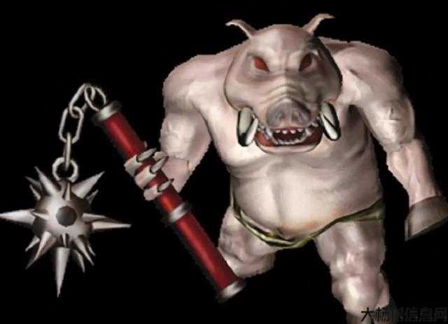 道士怎样使用石打怪？推荐的石选择