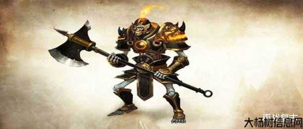 道士招募骷髅须达等级要求