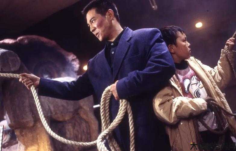 详情揭秘奇迹大师的成功之路 第1张