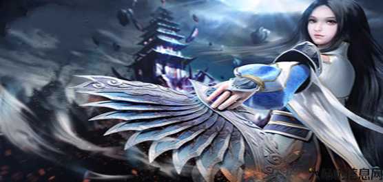 超全传奇私服道士男网名集锦 第2张 超全传奇私服道士男网名集锦 第2张